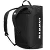 Image de Mammut Sac Cargon 40l