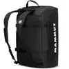 Image de Mammut Sac Cargon 60l