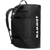Image de Mammut Sac Cargon 90l