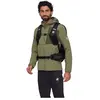 Image de Mammut Sac à Dos Ducan 22l