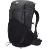 Image de Mammut Sac à Dos Ducan 32l