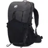Image de Mammut Sac à Dos Pour Femme Ducan 22l