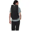 Image de Mammut Sac à Dos Pour Femme Ducan 26l One Size