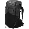 Image de Mammut Sac à Dos Pour Femme Ducan 32l