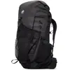 Image de Mammut Sac à Dos Pour Femme Ducan Spine 28-35l