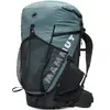 Image de Mammut Sac à Dos Pour Femme Ducan Spine 50-60l