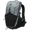 Image de Mammut Sac à Dos Ducan 22l