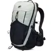 Image de Mammut Sac à Dos Ducan 22l One Size