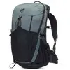 Image de Mammut Sac à Dos Pour Femme Ducan 22l
