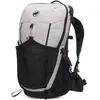 Image de Mammut Sac à Dos Pour Femme Ducan 22l