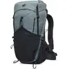 Image de Mammut Sac à Dos Ducan 26l