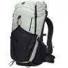 Image de Mammut Sac à Dos Ducan 26l