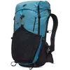 Image de Mammut Sac à Dos Ducan 26l