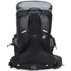 Image de Mammut Sac à Dos Pour Femme Ducan 26l