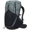 Image de Mammut Sac à Dos Ducan 32l