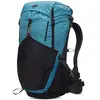 Image de Mammut Sac à Dos Ducan 32l