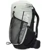 Image de Mammut Sac à Dos Ducan Spine 28-35l