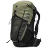 Image de Mammut Sac à Dos Ducan Spine 28-35l