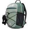 Image de Mammut Sac à Dos Junior First Zip 16l