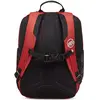 Image de Mammut Sac à Dos Junior First Zip 8l