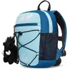 Image de Mammut Sac à Dos Junior First Zip 8l
