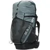 Image de Mammut Sac à Dos Pour Femme Ducan Spine 70-80l