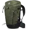 Image de Mammut Sac à Dos Pour Femme Lithium 30l One Size