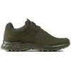 Image de Mammut Chaussures De Randonnée Ultimate Pro Low Gore-tex®