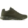 Image de Mammut Chaussures De Randonnée Ultimate Pro Low Gore-tex®