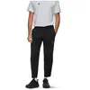 Image de Mammut Pantalon Tamaro