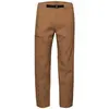 Image de Mammut Pantalon Tamaro