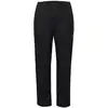 Image de Mammut Pantalon Tamaro
