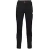 Image de Mammut Pantalon Ducan