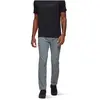 Image de Mammut Pantalon Ducan