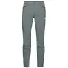 Image de Mammut Pantalon Ducan