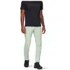 Image de Mammut Pantalon Ducan