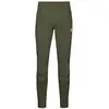 Image de Mammut Pantalon Ducan