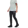 Image de Mammut Pantalon Ducan