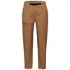 Image de Mammut Pantalon Tamaro