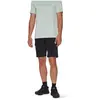 Image de Mammut Short Ducan