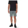 Image de Mammut Short Ducan