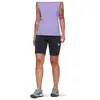 Image de Mammut Short Ducan