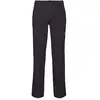 Image de Mammut Pantalon Hiking V
