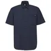 Image de Mammut Chemise à Manches Courtes Lenni