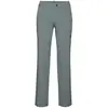 Image de Mammut Pantalon Hiking V