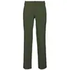 Image de Mammut Pantalon Hiking V