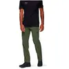 Image de Mammut Pantalon Hiking V