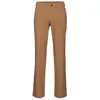 Image de Mammut Pantalon Hiking V