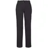 Image de Mammut Pantalon Hiking V