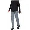 Image de Mammut Pantalon Hiking V